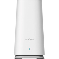 Strong ATRIA 2100 ADD-ON, WLAN Repeater