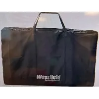 Westfield Tragetasche Aircolite 80