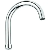 Grohe Auslauf 13267 chrom