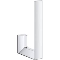 Grohe Selection Cube Reservepapierhalter 40784000