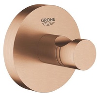 Grohe Essentials Handtuchhaken, 40364DL1