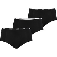 Puma Damen Panty