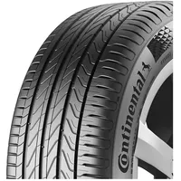 Continental UltraContact 185/60 R15 84T