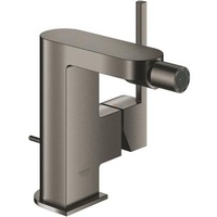 Grohe Plus Bidetarmatur, 33241AL3