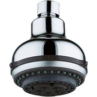 Grohe Kopfbrause 07785 chrom