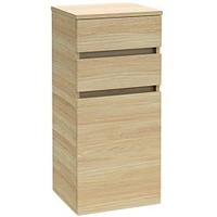 Villeroy & Boch Legato Seitenschrank B72801RH