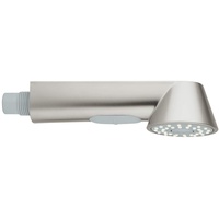 Grohe Spülbrause 64156 64156DC0