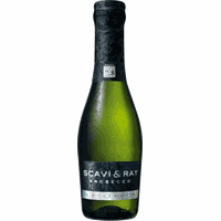 Scavi & Ray Prosecco Frizzante