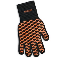 Cozze COZZE® handschuh 350 °C