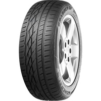 General Tire Grabber GT 235/75 R15 109T