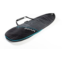 ROAM Boardbag Surfboard Tech Bag Hybrid Fish 6.4