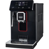 Gaggia RI8700/01 Magenta Plus