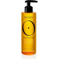 REVLON Professional Orofluido Shampoo 240 ml