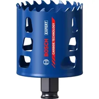 Bosch Expert Tough Material Lochsäge ''ToughMaterial'', Ø 60mm