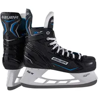 Bauer Hockey 7 Schlittschuh-Zubehör