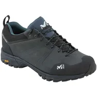 Millet Hike Up Goretex Wanderschuhe - Dark Grey -