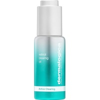 Dermalogica Active Clearing Retinol Clearing Oil 30 ml