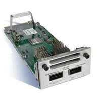 Cisco Netzwerk-Switch-Modul 40 Gigabit Ethernet