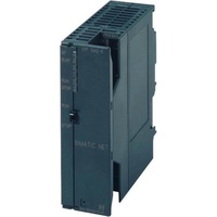 Siemens 6GK7342-5DA03-0XE0 SPS-Kommunikationsprozessor