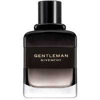 Givenchy Gentleman Boisée Eau de Parfum 60 ml