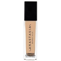 ANASTASIA BEVERLY HILLS Luminous Foundation 230N 30 ml