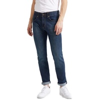 LEE Extreme Motion Mvp Jeans - Aristocrat - 31