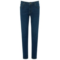 LEE Malone Jeans - Dark Martha - 30