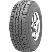 GOODRIDE Radial SL369 A/T 235/70 R16 106S