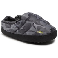 CMP Lyinx 31q4674 Slippers Grau EU 34-35