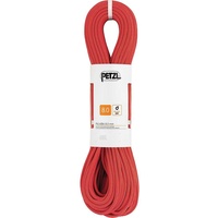 Petzl Rumba 8.0 Mm Rope Rot