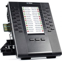 MITEL M695