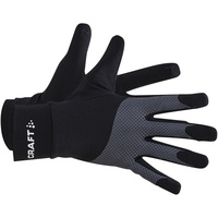 Craft ADV Lumen Fleece Glove black (999000) XL