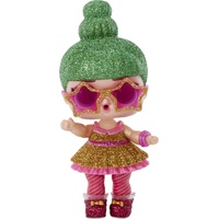 MGA Entertainment L.O.L. Surprise! Holiday Supreme Style 1 in