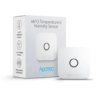 Aeotec aërQ Temperatur & Humidity Sensor