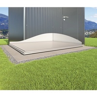 Biohort SmartBase HighLine