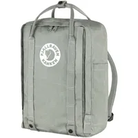 Fjällräven Tree-Kanken cloud grey