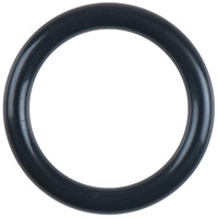 KS Tools O-Ring