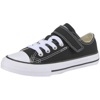 Converse kinderschuhe Chuck Taylor All Star 1V Ox in