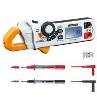 LASERLINER 083.040A Multi Clamp-Meter Pro