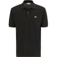 Lacoste Original L.12.12 black M