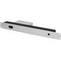 UBIQUITI networks CKG2-RM Rack Mount Kit for Unifi Cloud