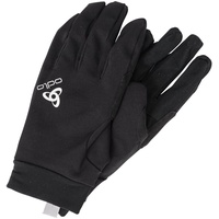 Odlo Waterproof Light Handschuhe (Größe M