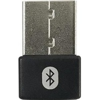 VU+ BT 4.1 USB Dongle Bluetooth-Adapter