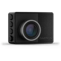 Garmin 57 Dashcam , 5,1 cm Display