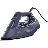 AEG SI6-1-4MN Delicate 6000