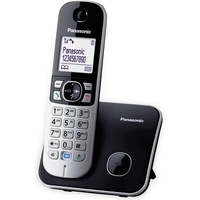 Panasonic KX-TG6811GS