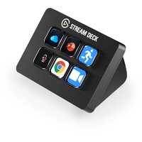 Elgato Stream Deck Mini