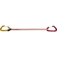 Climbing Technology Fly-weight Evo Long DY Sling Expressset (Größe