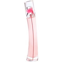 Kenzo Flower by Kenzo Poppy Bouquet Eau de Toilette