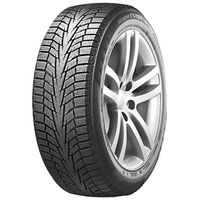 Hankook Winter I*cept IZ2 255/40 R19 100T